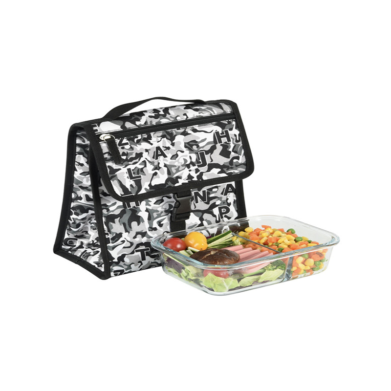 JS-CL-002-Produkter