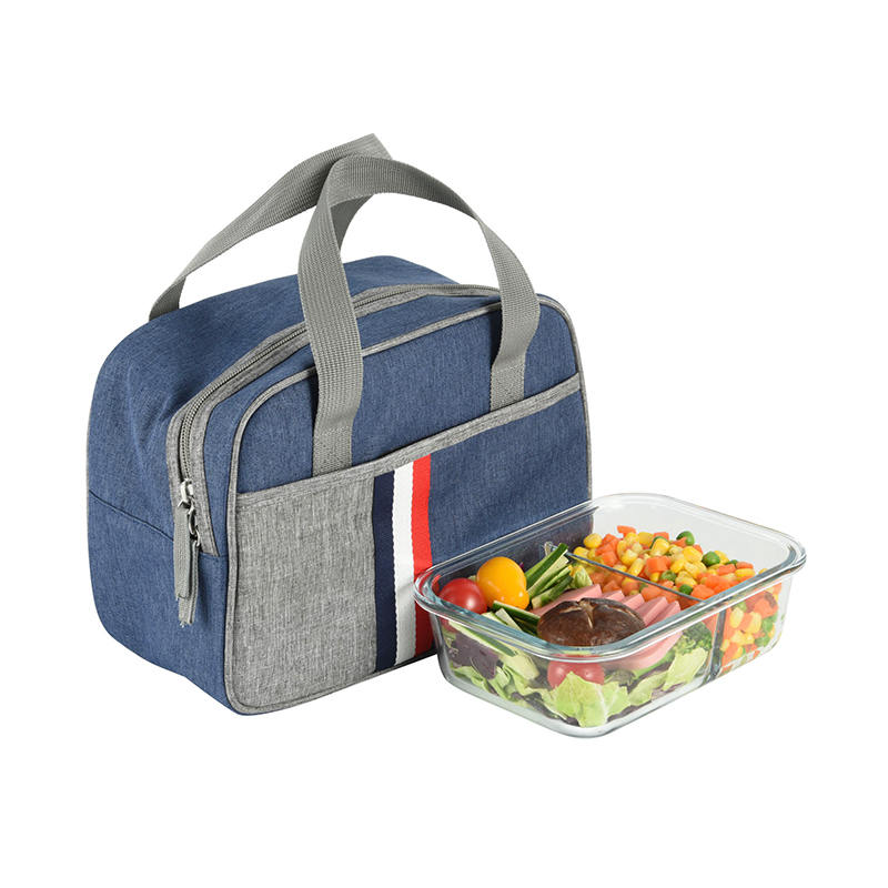 JS-CL-014-Produkter