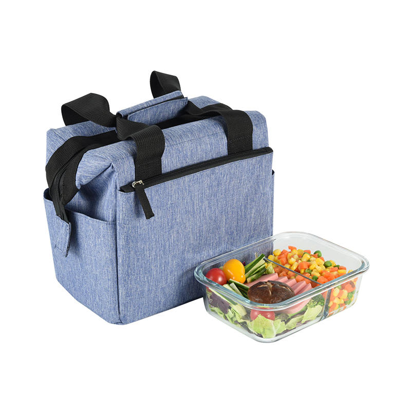 JS-CL-013-Produkter