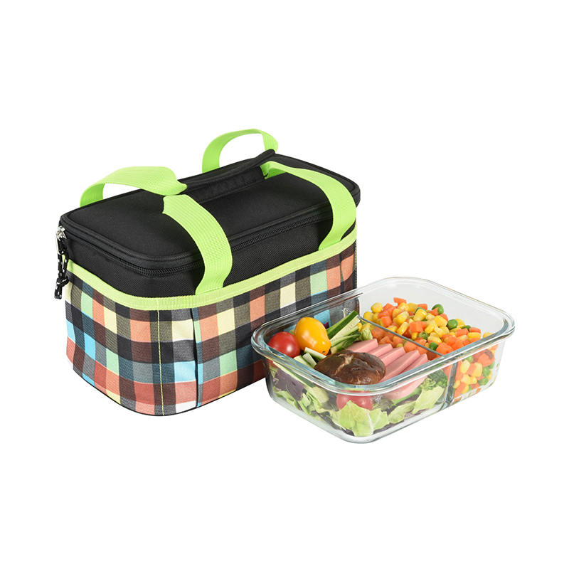 JS-CL-008-Produkter