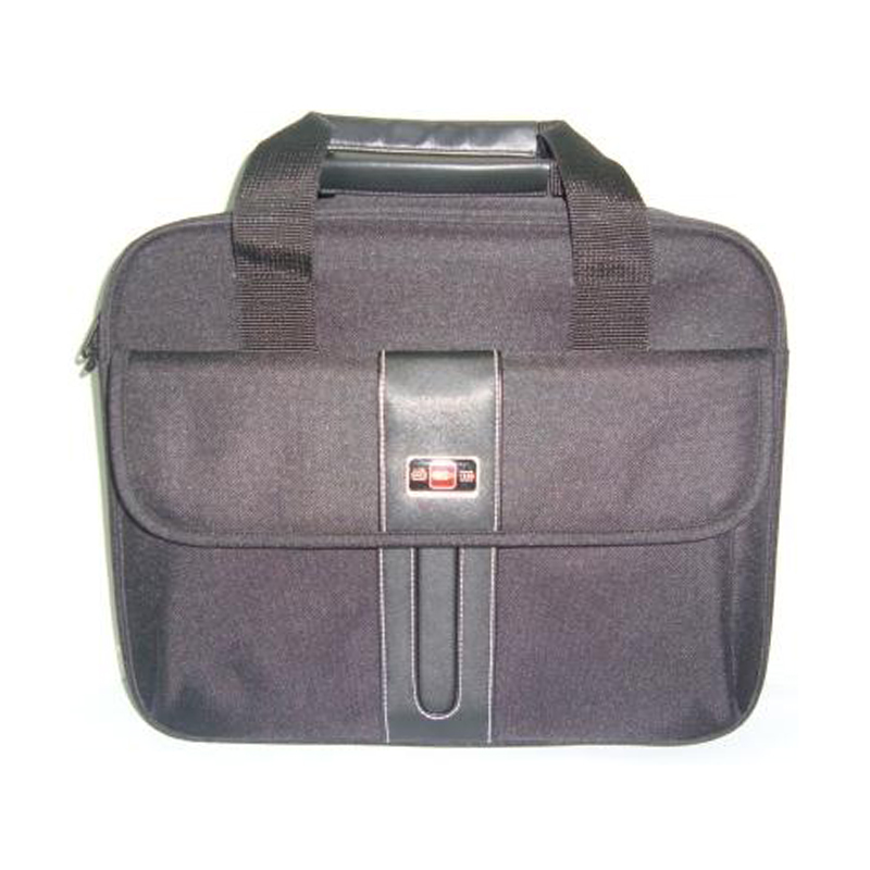 JS-BL047-Laptopväska i PVC