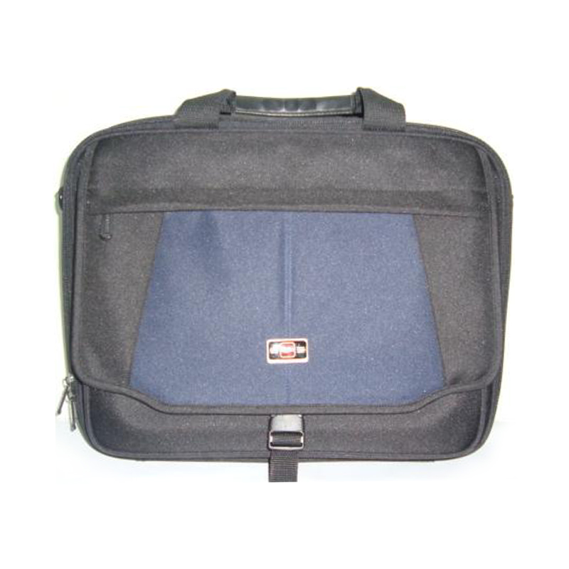 JS-BL037-Laptopväska i PVC