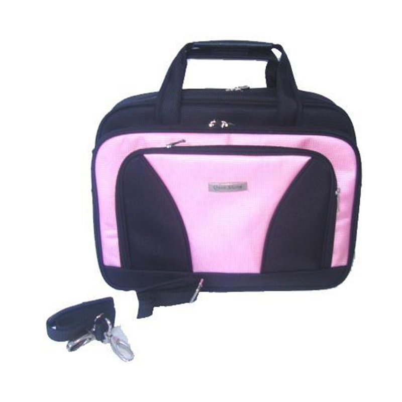 JS-BL025-Specialpaket för digitala produkter