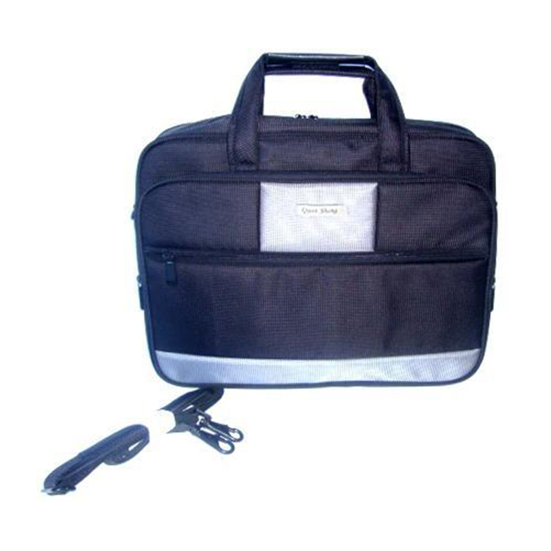 JS-BL018-Laptopväska