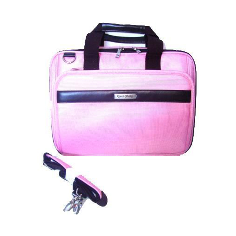 JS-BL016-Laptopväska