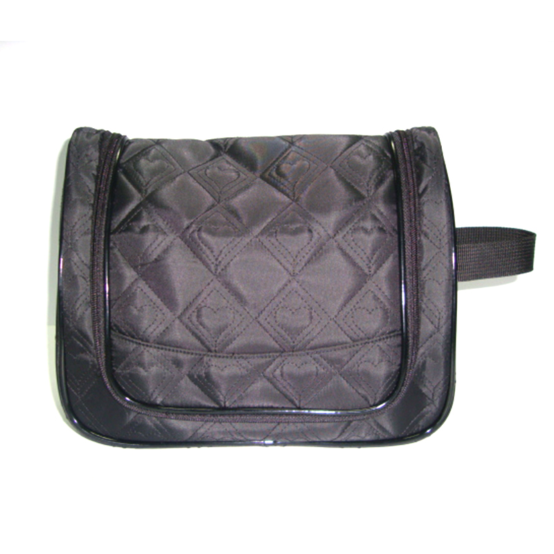 JS-WAS-011-Produkter