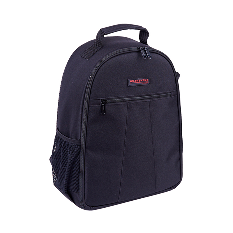 JS-CM-70-Specialpaket för digitala produkter