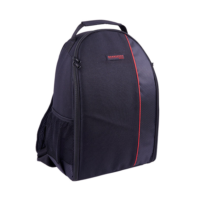 JS-CM-71-Specialpaket för digitala produkter