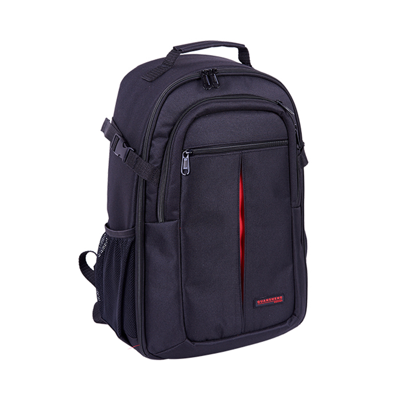 JS-CM-69-Specialpaket för digitala produkter
