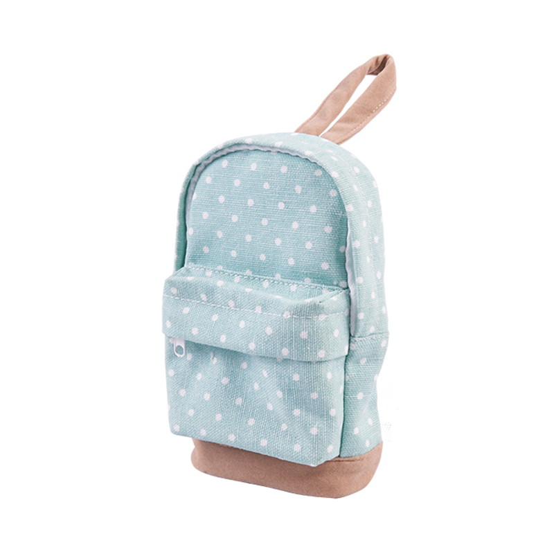 JS-CM-68-Specialpaket för digitala produkter
