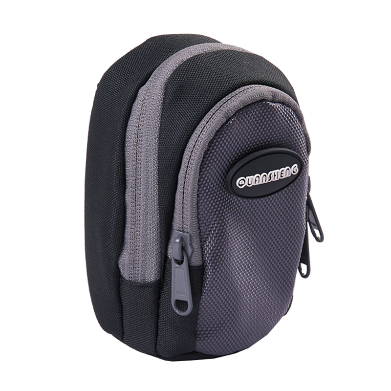 JS-CM-65-Specialpaket för digitala produkter