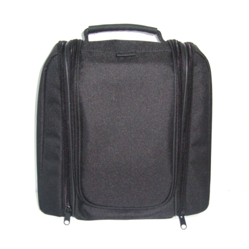 JS-WAS-001-Tvättpåse