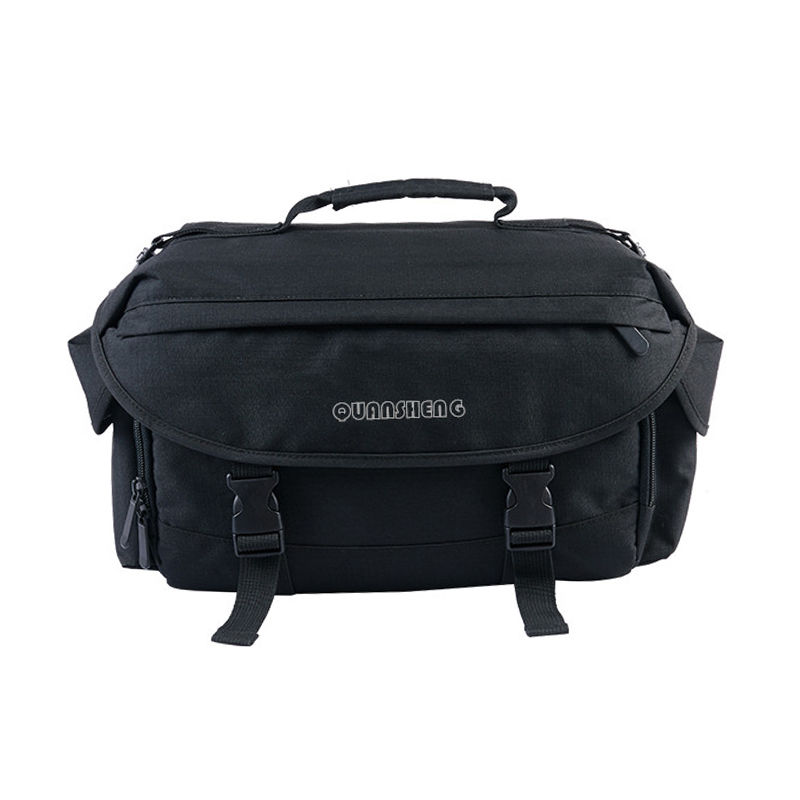 JS-CM-54-Specialpaket för digitala produkter