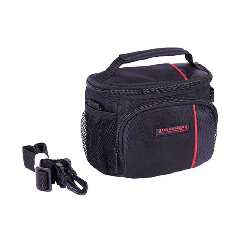 JS-CM-43-Specialpaket för digitala produkter