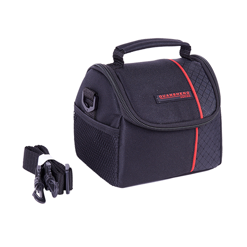 JS-CM-41-Specialpaket för digitala produkter