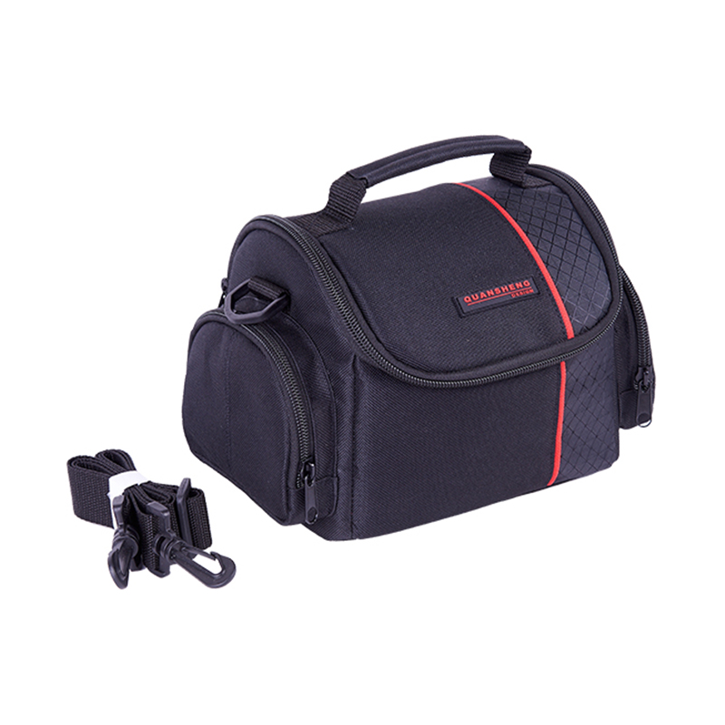 JS-CM-38-Specialpaket för digitala produkter