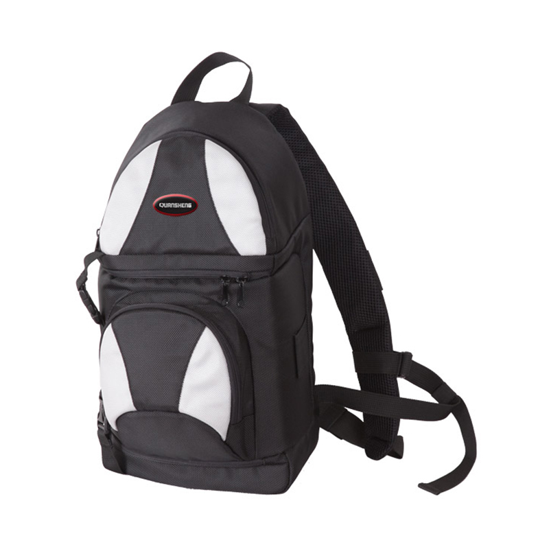 JS-CM-30-PU fotografiväska