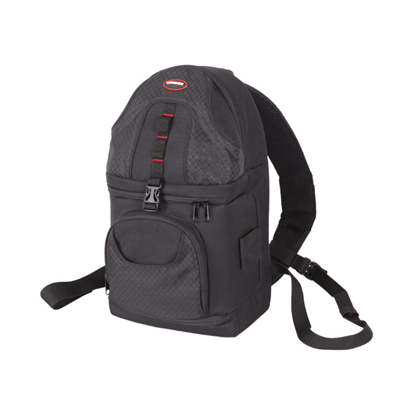 JS-CM-23-Specialpaket för digitala produkter