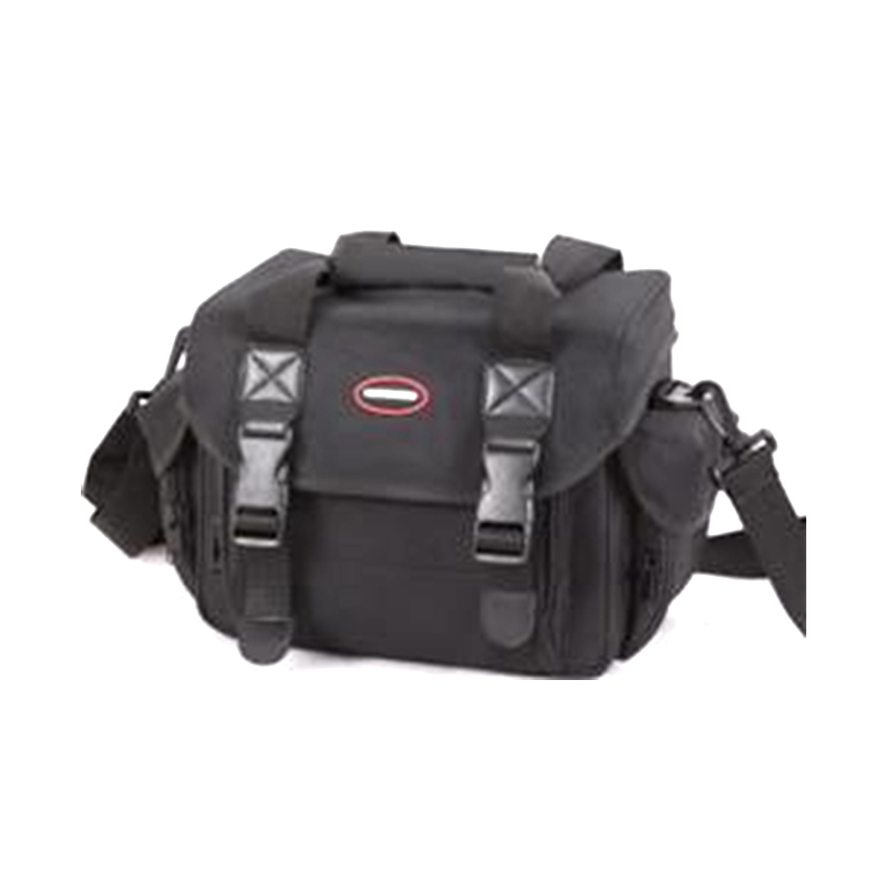 JS-CM-15-PVC-fotograferingsväska